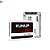 Computador Core i3-3240 HD SSD 128GB Memória Ram 4GB Wovibo Gabinete C3Tec Com Monitor 18,5 Teclado e Mouse - Imagem 7