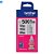 Garrafa de Tinta Brother BT5001M Magenta 5.000 Paginas para HL 74000DW DCP T220 T300 T310 T420W T500W T510W T520W T700W - Imagem 2