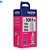 Garrafa de Tinta Brother BT5001M Magenta 5.000 Paginas para HL 74000DW DCP T220 T300 T310 T420W T500W T510W T520W T700W - Imagem 5