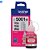 Garrafa de Tinta Brother BT5001M Magenta 5.000 Paginas para HL 74000DW DCP T220 T300 T310 T420W T500W T510W T520W T700W - Imagem 3