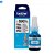 Garrafa de Tinta Brother BT5001C Ciano 5.000 Paginas para HL 74000DW DCP T220 T300 T310 T420W T500W T510W T520W T700W - Imagem 2