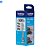 Garrafa de Tinta Brother BT5001C Ciano 5.000 Paginas para HL 74000DW DCP T220 T300 T310 T420W T500W T510W T520W T700W - Imagem 3