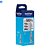 Garrafa de Tinta Brother BT5001C Ciano 5.000 Paginas para HL 74000DW DCP T220 T300 T310 T420W T500W T510W T520W T700W - Imagem 4