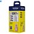 Garrafa de Tinta Brother BT5001Y Amarela 5.000 Paginas para HL 74000DW DCP T220 T300 T310 T420W T500W T510W T520W T700W - Imagem 4