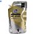Refil Pó Para Recarga de Toner Samsung High Fusion HF 2101 Para Samsung - Imagem 2