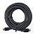 Cabo HDMI Para HDMI 10 Metros Plug v1.4 D-H5000 -10M GRASEP - Imagem 2