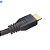Cabo HDMI Para HDMI 20 Metros Plug v1.4 D-H5000 -20M GRASEP - Imagem 3