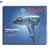 Parafusadeira / Furadeira 400W 220V GSR 7-14 E Bosch - Imagem 7