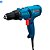 Parafusadeira / Furadeira 400W 220V GSR 7-14 E Bosch - Imagem 1