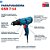 Parafusadeira / Furadeira 400W 220V GSR 7-14 E Bosch - Imagem 5