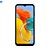 Smartphone Samsung Galaxy M14 5G SM-M146B/DSN, 128GB, 4GB RAM, Tela Infinita de 6.6" Dual Chip - Imagem 2