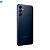 Smartphone Samsung Galaxy M14 5G SM-M146B/DSN, 128GB, 4GB RAM, Tela Infinita de 6.6" Dual Chip - Imagem 3