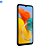 Smartphone Samsung Galaxy M14 5G SM-M146B/DSN, 128GB, 4GB RAM, Tela Infinita de 6.6" Dual Chip - Imagem 4