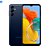 Smartphone Samsung Galaxy M14 5G SM-M146B/DSN, 128GB, 4GB RAM, Tela Infinita de 6.6" Dual Chip - Imagem 1