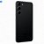 Smartphone Samsung Galaxy S23+ 5G, 256GB, 8GB RAM - Snapdragon 8 Câmera Tripla até 50MP + Selfie 12MP Preto SM-S916B/DS - Imagem 5
