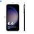 Smartphone Samsung Galaxy S23+ 5G, 256GB, 8GB RAM - Snapdragon 8 Câmera Tripla até 50MP + Selfie 12MP Preto SM-S916B/DS - Imagem 3