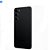 Smartphone Samsung Galaxy S23+ 5G, 256GB, 8GB RAM - Snapdragon 8 Câmera Tripla até 50MP + Selfie 12MP Preto SM-S916B/DS - Imagem 6