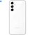 Smartphone Samsung Galaxy A54 256GB Branco 5G Octa-Core 8GB RAM 6,4" Câm. Tripla + Selfie 32MP Dual Chip - Imagem 4