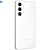 Smartphone Samsung Galaxy A54 256GB Branco 5G Octa-Core 8GB RAM 6,4" Câm. Tripla + Selfie 32MP Dual Chip - Imagem 6