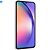 Smartphone Samsung Galaxy A54 256GB Branco 5G Octa-Core 8GB RAM 6,4" Câm. Tripla + Selfie 32MP Dual Chip - Imagem 2