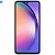 Smartphone Samsung Galaxy A54 256GB Branco 5G Octa-Core 8GB RAM 6,4" Câm. Tripla + Selfie 32MP Dual Chip - Imagem 5