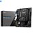 Placa Mãe MSI Pro H510M-B Socket LGA 1200 / VGA / DDR4 - Imagem 5