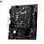 Placa Mãe MSI Pro H510M-B Socket LGA 1200 / VGA / DDR4 - Imagem 3