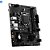 Placa Mãe MSI Pro H510M-B Socket LGA 1200 / VGA / DDR4 - Imagem 2