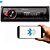 Som Automotivo Pioneer MVH-S218BT, Entrada Auxiliar Frontal, Bluetooth, Viva Voz, Entrada USB, Rádio AM/FM. - Imagem 4