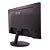 Monitor Gamer Acer 21.5” Zero Frame LED VA FHD 100Hz 8ms AMD Radeon FreeSync 1x VGA 1x HDMI EA220Q Hbi - Imagem 4