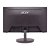 Monitor Gamer Acer 21.5” Zero Frame LED VA FHD 100Hz 8ms AMD Radeon FreeSync 1x VGA 1x HDMI EA220Q Hbi - Imagem 6