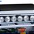 Frigobar Retrô Onix Midea MRV10P2 Preta 95 Litros 220V - Imagem 6