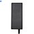 Fonte de Alimentação Delta Eletronics 12V 2.5A Pino 5,3mm x 2,2mm Modelo: ADP-50BR A - Imagem 3