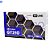 Placa de Vídeo Goline 1GB GeForce GT210 DDR3 - GL-GT210 - Imagem 6