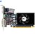 Placa de Vídeo Goline 1GB GeForce GT210 DDR3 - GL-GT210 - Imagem 2