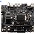 Placa Mãe Arktek AK-H55M EL LGA 1156 / Chipset Intel H55 / Micro ATX / DDR3 - Imagem 2