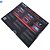Placa Mãe Arktek AK-H55M EL LGA 1156 / Chipset Intel H55 / Micro ATX / DDR3 - Imagem 6
