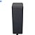 Fonte de Alimentação Delta Eletronics 12V 2.5A Pino 5,2mm x 3,2mm Modelo: ADP-30BW K - Imagem 6