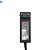 Fonte de Alimentação Delta Eletronics 12V 2.5A Pino 5,2mm x 3,2mm Modelo: ADP-30BW K - Imagem 3
