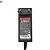 Fonte de Alimentação LiteON 12V 2.5A 30W Pino 5,3mm x 3,2mm Modelo: PA-1300-4PA1 - Imagem 3