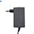 Fonte de Alimentação LiteON 12V 2.5A 30W Pino 5,3mm x 3,2mm Modelo: PA-1300-4PA1 - Imagem 5