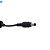 Fonte de Alimentação LiteON 12V 2.5A 30W Pino 5,3mm x 3,2mm Modelo: PA-1300-4PA1 - Imagem 4