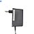 Fonte de Alimentação 12V - 2.5A AC Adapter Ac Bel Pino 5,5mm x 3,3mm Modelo WAG005 - Imagem 4