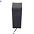 Fonte de Alimentação 12V - 2.5A AC Adapter Ac Bel Pino 5,5mm x 3,3mm Modelo WAG005 - Imagem 6