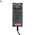 Fonte de Alimentação 12V - 2.5A AC Adapter Ac Bel Pino 5,5mm x 3,3mm Modelo WAG005 - Imagem 3