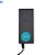 Fonte de Alimentação 12V 2.5A 30W Pino 5,2mm x 2,5mm Modelo: ADS0361-U120250 - Imagem 3