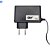 Fonte de Alimentação CA/CC 12V 1,25A Pino 5,3mm x 3,3mm Modelo: FY-1217 - Imagem 3