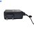 Fonte de Alimentação CA/CC 12V 1,25A Pino 5,3mm x 3,3mm Modelo: FY-1217 - Imagem 5