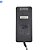 Fonte de Alimentação 12V - 3,33A AC Adapter AC Bel Pino 5,3mm x 2,3mm Modelo: ADA027 - Imagem 3