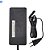 Fonte de Alimentação 12V - 2A AC Adapter Ac Bel Pino 5,2mm x 2,6mm Modelo: WAC004 - Imagem 3